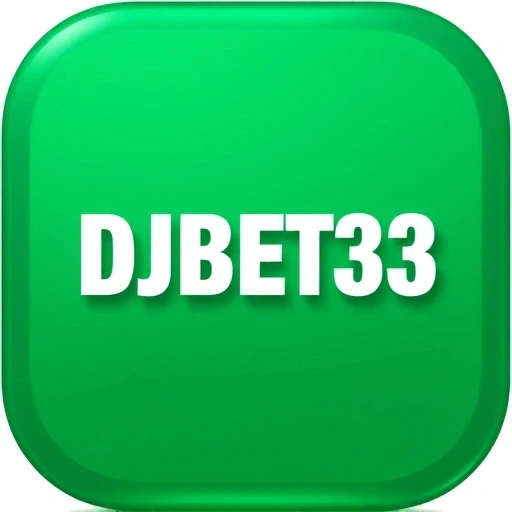 djbet33.com