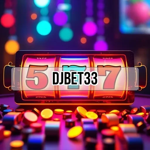 djbet33.com: Métodos de Pagamento Que Transformam Seu Jogo