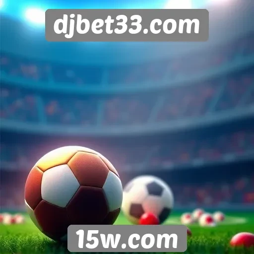 Análise de jogos populares no djbet33.com