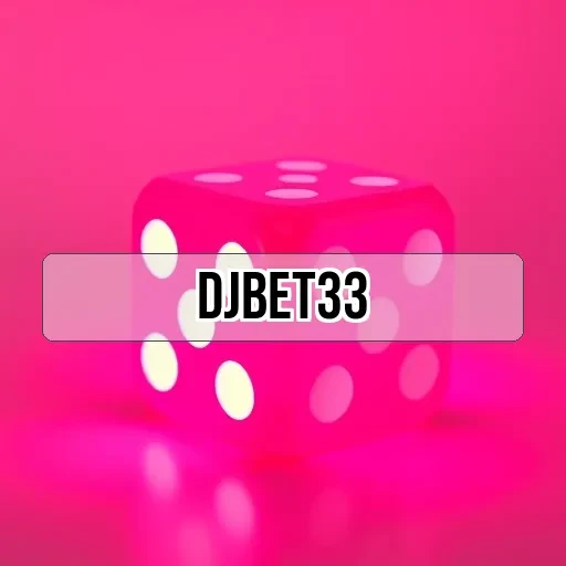 djbet33.com: Atrações Imperdíveis em Eventos Esportivos para Apostadores