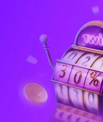 djbet33.com bonus
