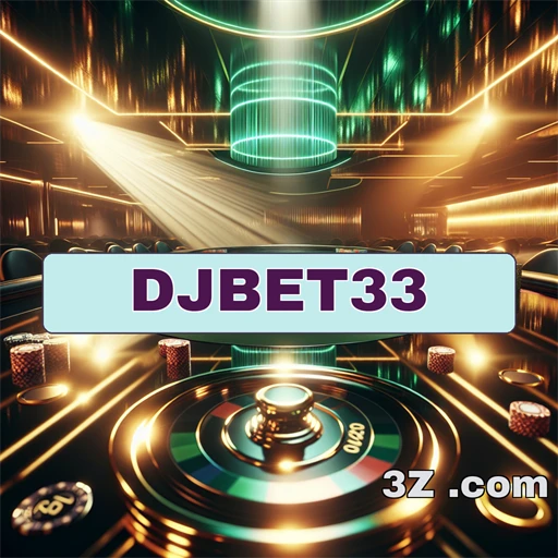 djbet33.com Melhores Bônus