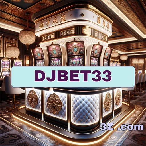 djbet33.com Todos os Jogos