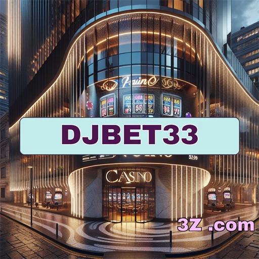 djbet33.com Métodos de Pagamento