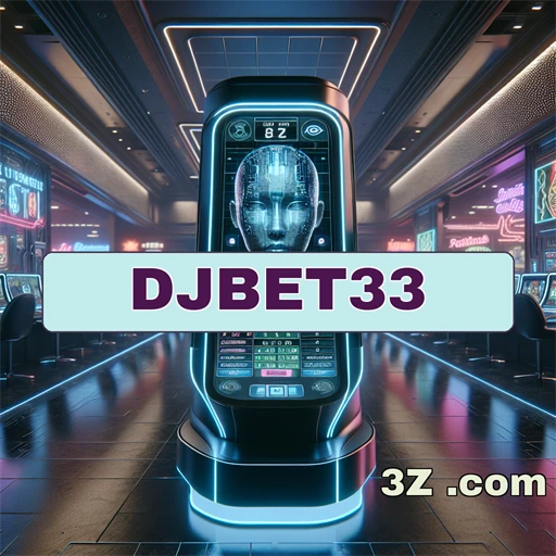 djbet33.com Área VIP