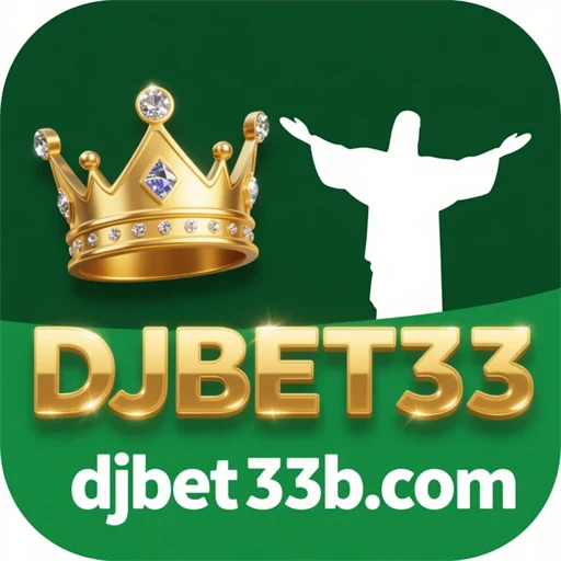 djbet33.com