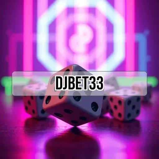 djbet33.com: Suporte 24/7 que Faz a Diferença na Sua Aposta